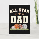 Search for offensive or or birthday cards Referee