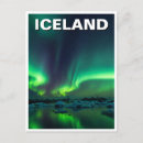 Search for holiday postcards Souvenir