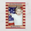 Search for happy holidays invitations Stars and stripes