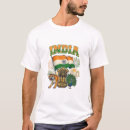 Search for ashoka clothing Indian flag