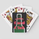 Search for uncle playing cards Dad