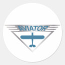 Search for sailplane stickers Aviator