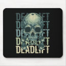 Search for transformers mouse mats Fit lifestyle