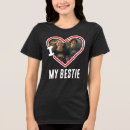 Search for bff clothing Heart