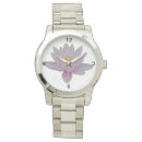 Search for lotus jewellery watches
