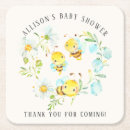 Search for bee decor kitchen dining Flowers