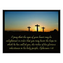 Search for destiny destinys peace posters Christianity