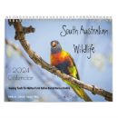 Search for rescue calendars Australia