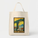 Search for soviet bags Ussr
