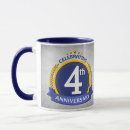 Search for husband 4th anniversary gifts Wife