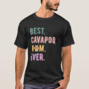 Search for cavapoo tshirts Best