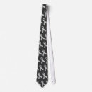 Search for neurology ties Neurological