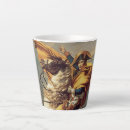 Search for jacques louis david mugs Napoleon