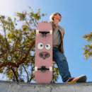 Search for pig skateboards Farm