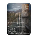 Search for grooms dinner invitations Bridal