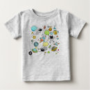 Search for heather tshirts For kids