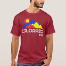 Search for vail clothing Cute