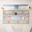 Search for bingo mouse mats Vintage