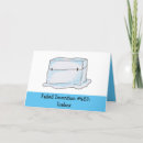 Search for pun birthday cards Illustration