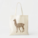 Search for drama bags Animal