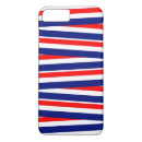 Search for blue ribbon iphone cases Design
