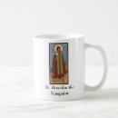 Search for saint mugs Orthodox