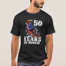 Search for america mens tshirts Fishing