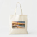 Search for sans bags Trendy