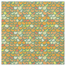 Search for dragon fabric Yellow