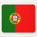 Search for porto mouse mats Lisbon