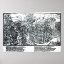 Search for muskets art History