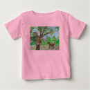 Search for sloth baby shirts Jungle
