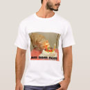 Search for noo tshirts Cat