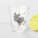 Search for boar barware Pig