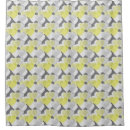 Search for valentines day bathroom accessories White