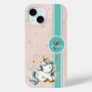 Search for unicorn samsung cases Stars