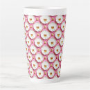 Search for orchid flower mugs Orchids