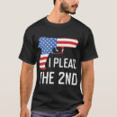 Search for 2nd amendment tshirts Guns
