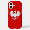 Search for coat of arms cases Eagle