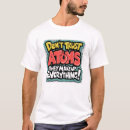 Search for atom clothing Funny chemistry