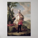 Search for anton posters Maron