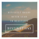 Search for motivational quotes not give up posters Inspirational quote