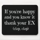 Search for relationship electronics Funny