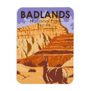 Search for rock climbing magnets Travel