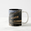 Search for vintage grand canyon mugs Southwest