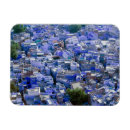 Search for rajasthan magnets Asia