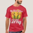 Search for vegetable jokes Veggie
