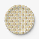 Search for passover paper plates Matzah