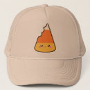 Search for corn hats Cute
