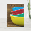Search for pyrex Kitchen